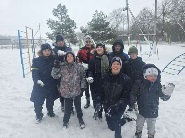 ���� �������� ������ ����������, �������, ��������