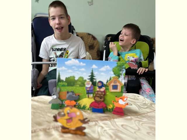 ���� ������������ ������