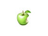     Ļ